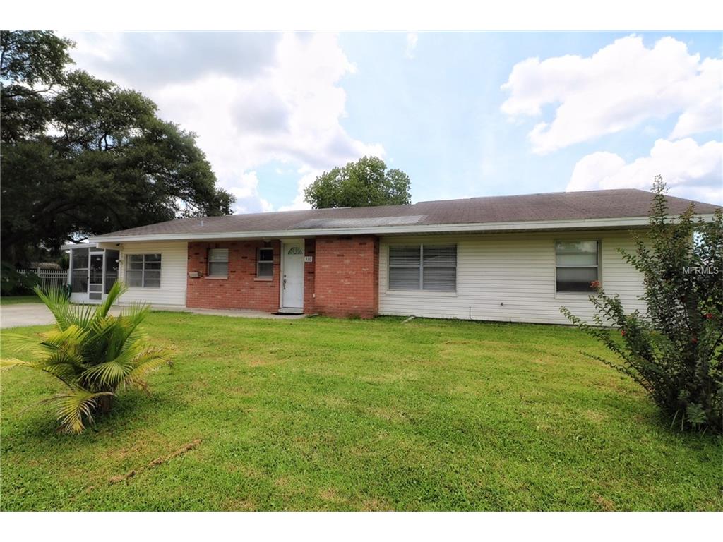 310 3rd St NW, Ruskin, FL 33570 photo 1