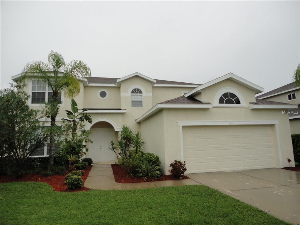 6101 41st St E, Bradenton, FL 34203 photo 1