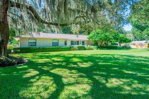 11115 Carmon St, Riverview, FL 33578 photo 1