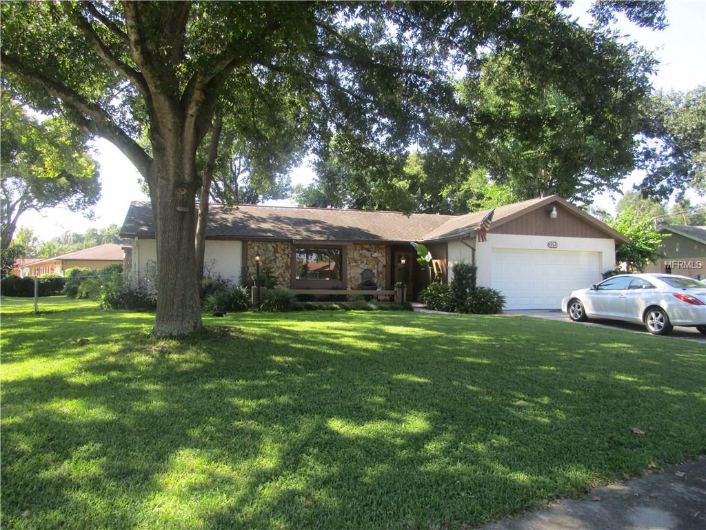 2219 Cornell Dr, Riverview, FL 33578 photo 1