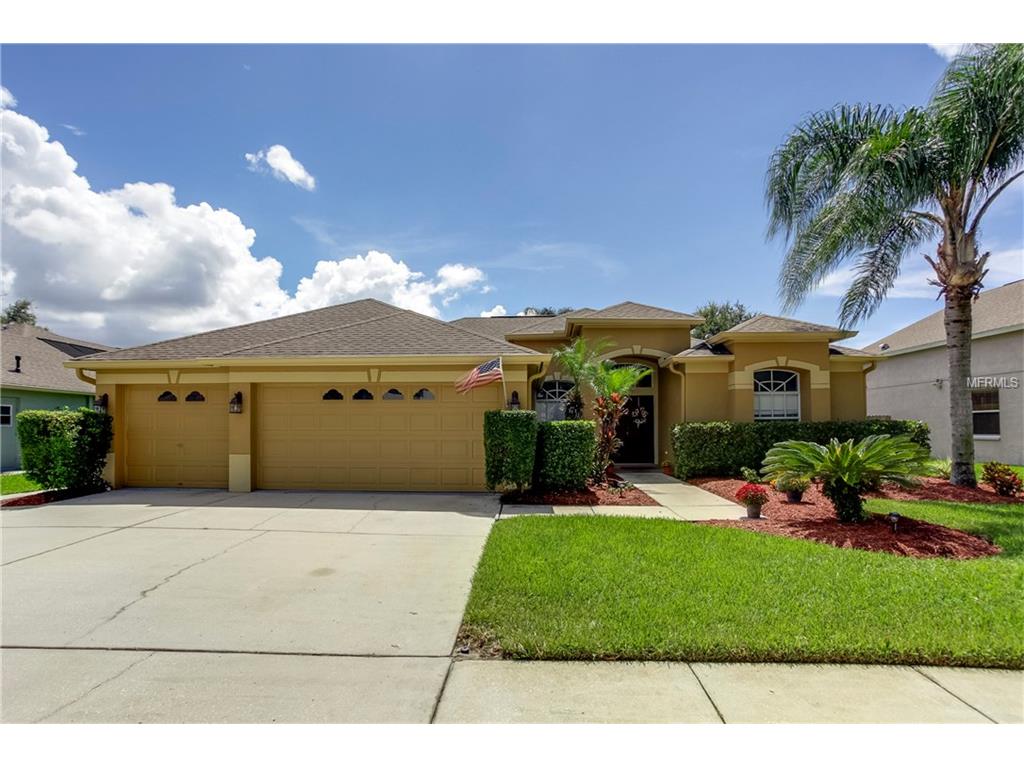 8548 Lovas Trl, Trinity, FL 34655 photo 1
