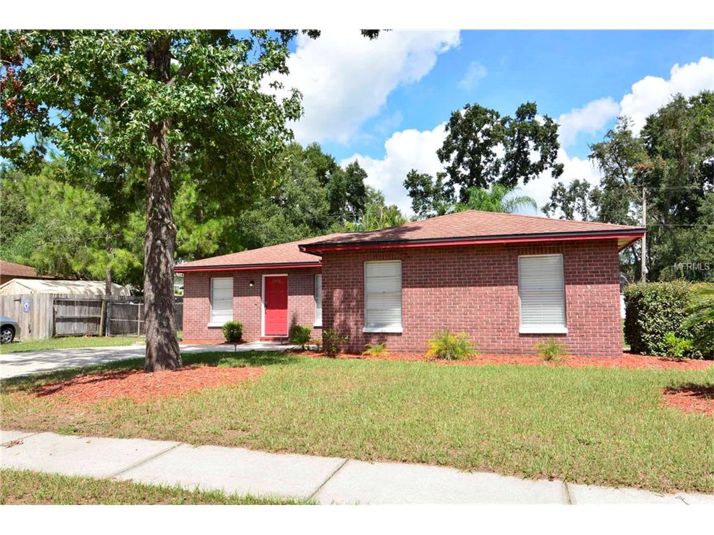 2006 Whispering Sands Ct, Dover, FL 33527 photo 1