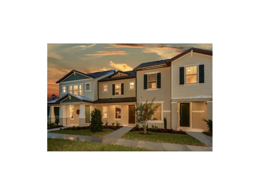 2701 Mead Ave, Saint Cloud, FL 34771 photo 1