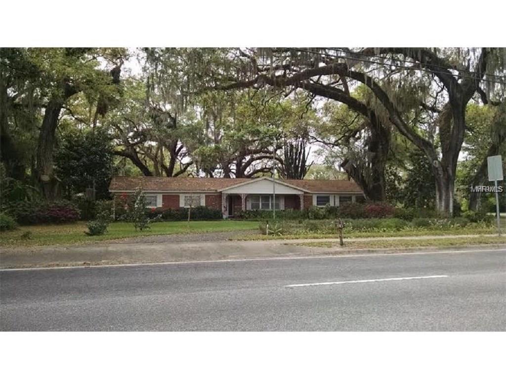 2629 S Parsons Ave, Seffner, FL 33584 photo 1