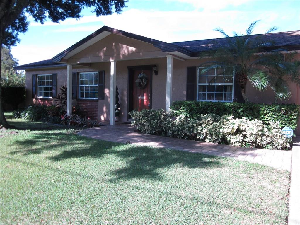 7407 Hancock St, Riverview, FL 33578 photo 1