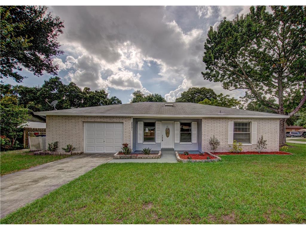 2001 Lance Ct, Dover, FL 33527 photo 1