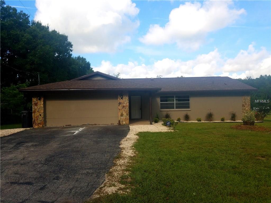 6902 Williams Rd, Seffner, FL 33584 photo 1