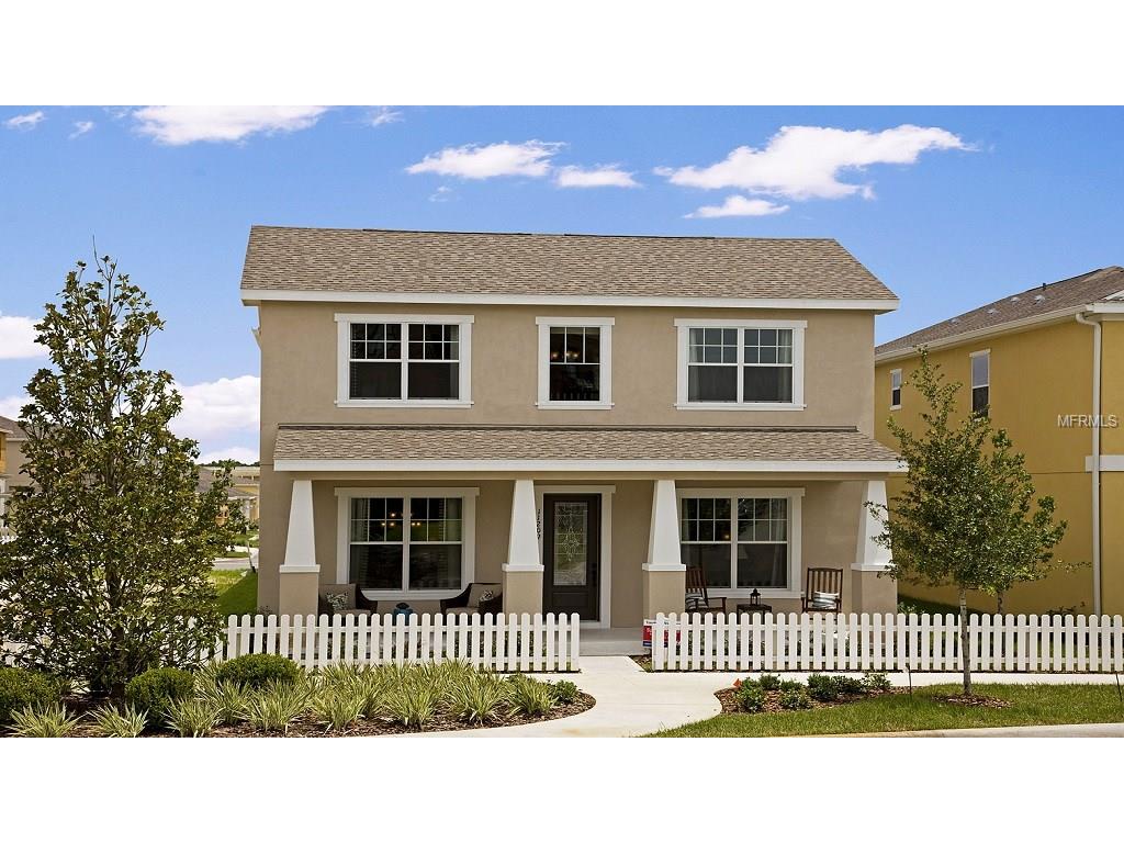 11209 Winthrop Main St, Riverview, FL 33578 photo 1
