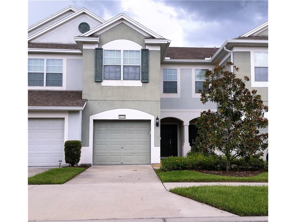10220 Red Currant Ct, Riverview, FL 33578 photo 1