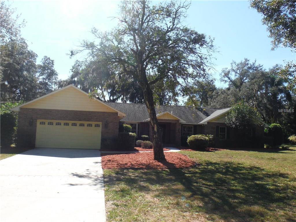 109 Cagle Rd, Brandon, FL 33511 photo 1