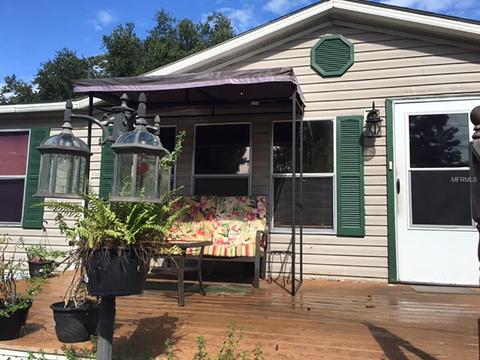 8806 W Millpoint Rd, Riverview, FL 33578 photo 1