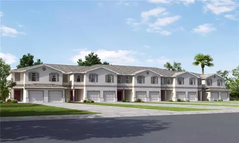 12969 Dream Catcher Way, Riverview, FL 33579 photo 1