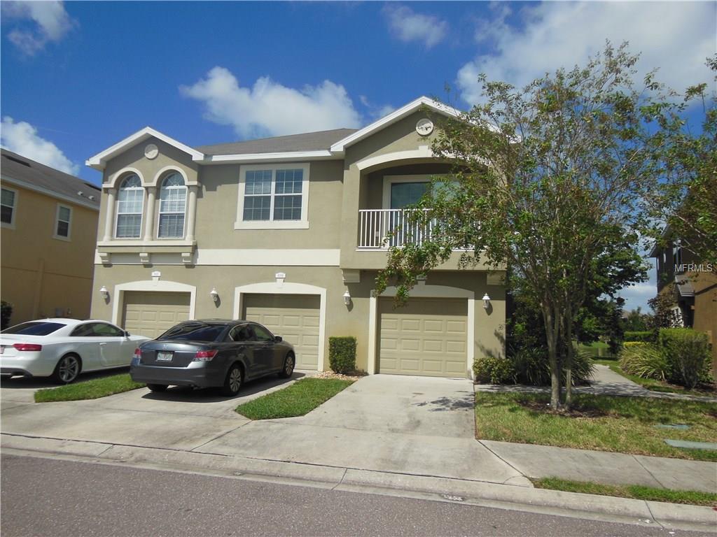 9007 Moonlit Meadows Loop, Riverview, FL 33578 photo 1