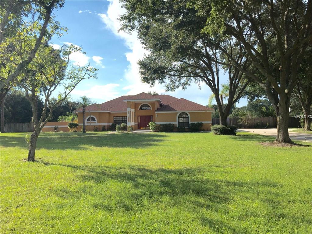 11916 Shadow Run Blvd, Riverview, FL 33569 photo 1