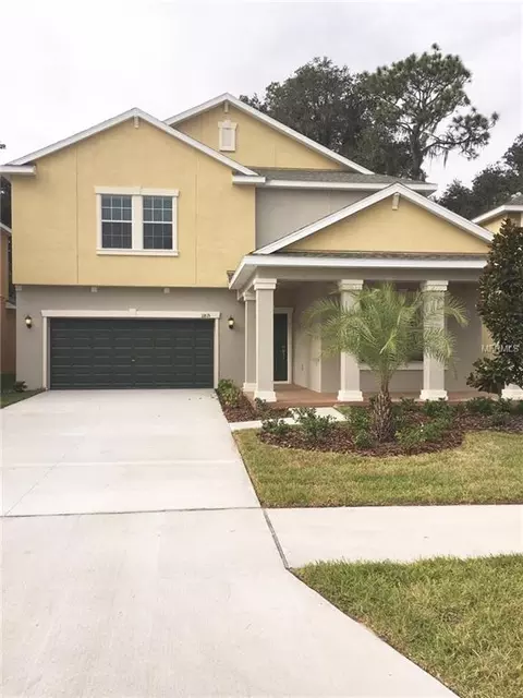 11815 Twilight Darner Pl, Riverview, FL 33569 photo 1