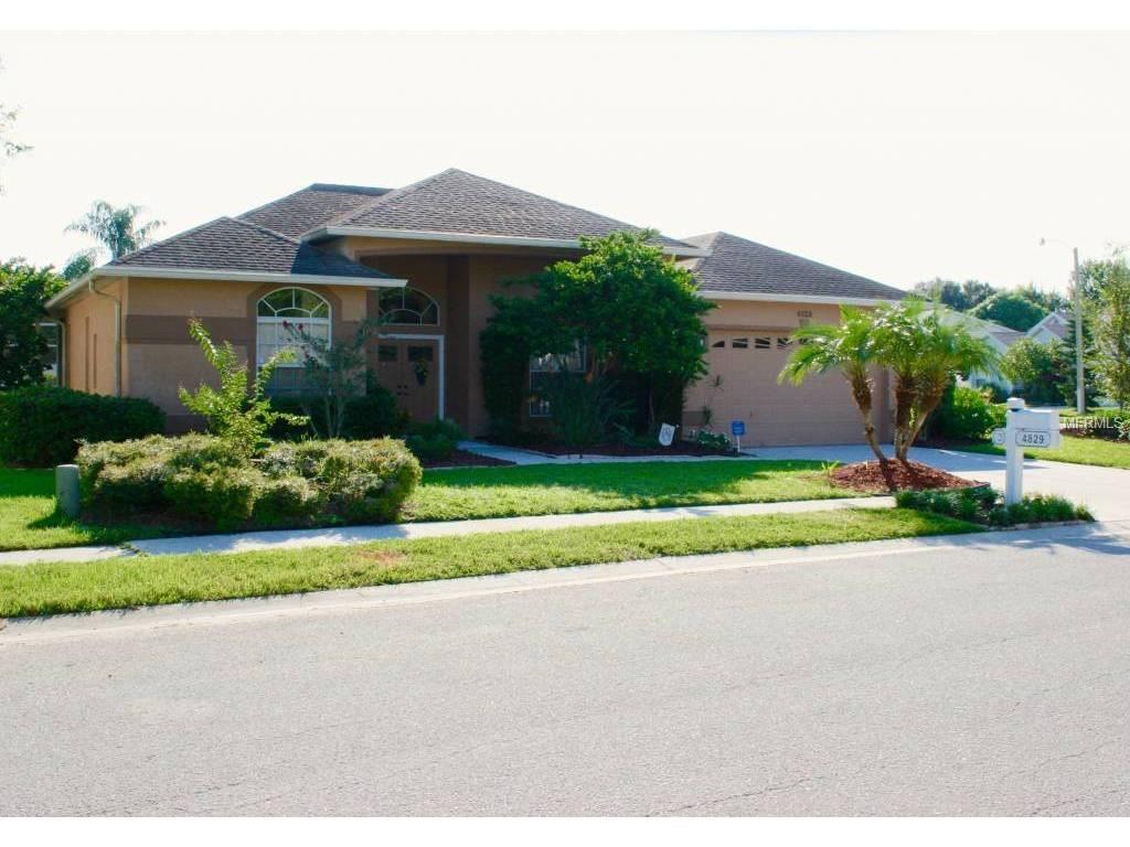 4829 76th Ct E, Bradenton, FL 34203 photo 1