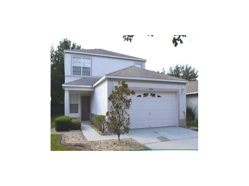 8436 Quarter Horse Dr, Riverview, FL 33578 photo 1