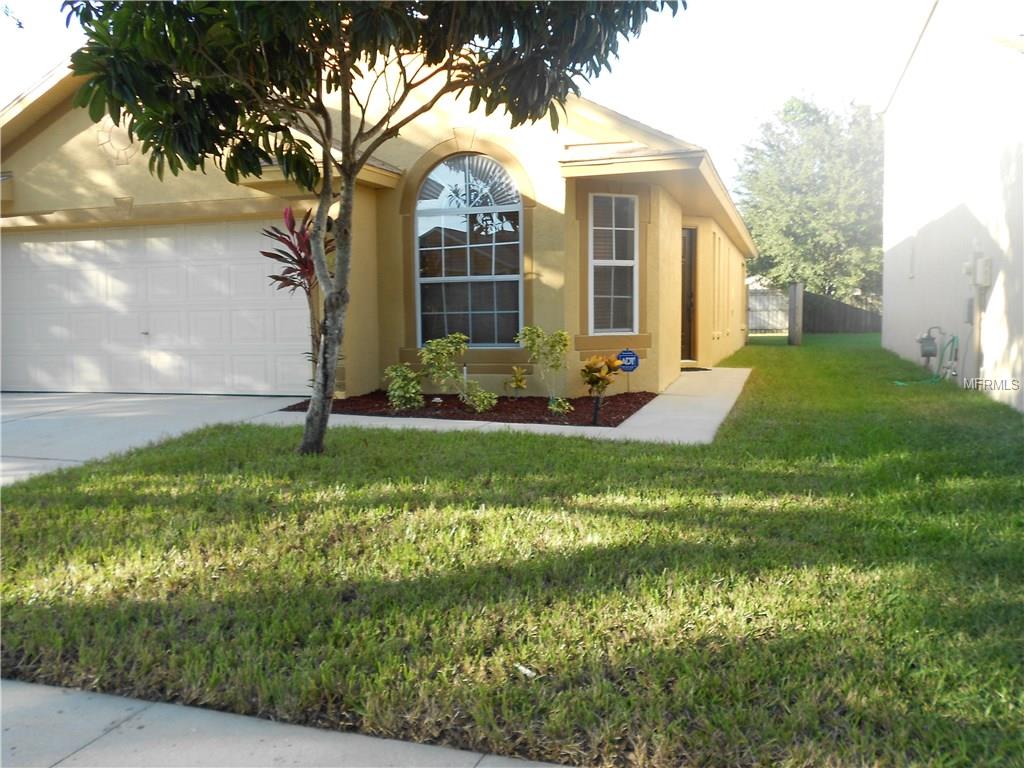 7622 Devonbridge Garden Way, Apollo Beach, FL 33572 photo 1