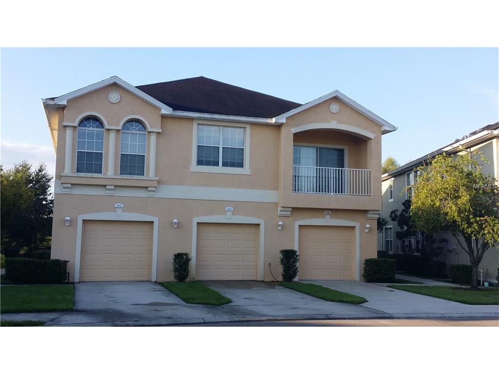 9046 Moonlit Meadows Loop, Riverview, FL 33578 photo 1