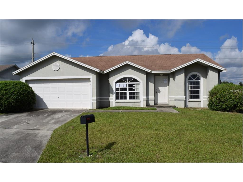 6550 Crews Vue Loop, Lakeland, FL 33813 photo 1