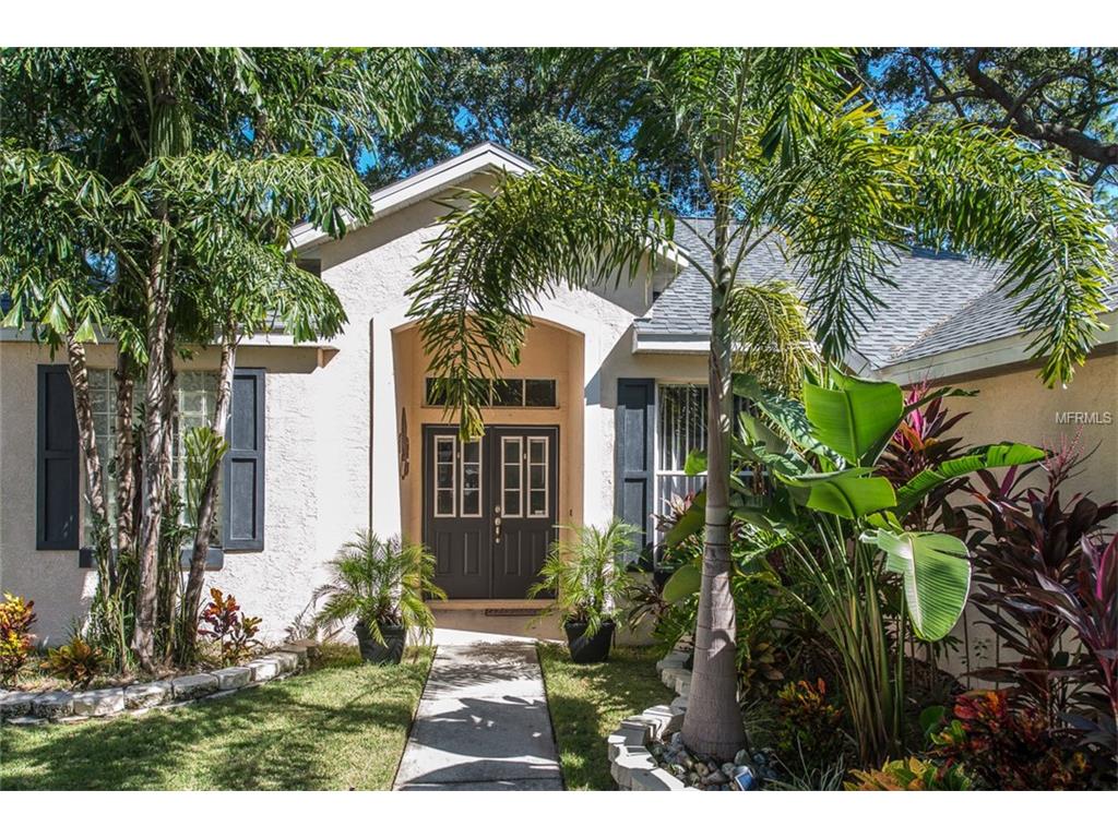 6939 Potomac Cir, Riverview, FL 33578 photo 1