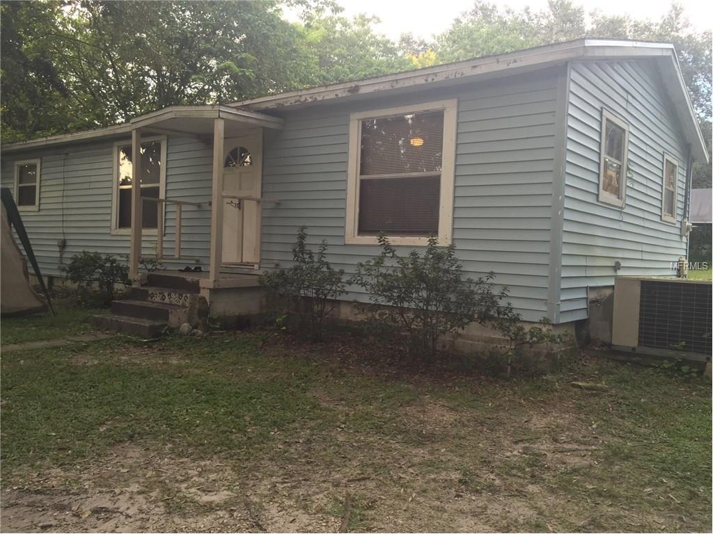 11408 E Old Hillsborough Ave, Seffner, FL 33584 photo 1