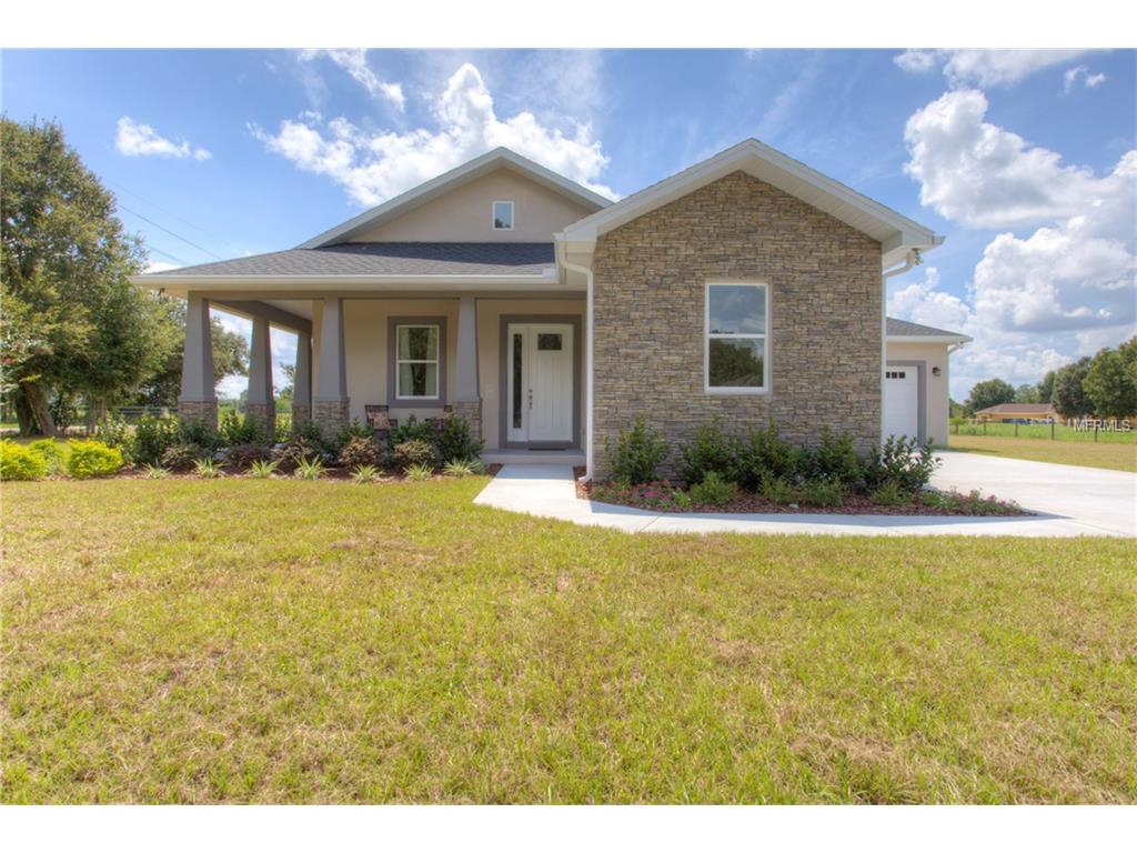 1834 Gallagher Rd, Dover, FL 33527 photo 1
