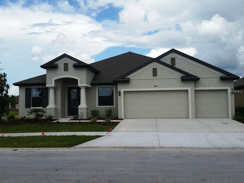11620 Iris Spring Ct, Riverview, FL 33579 photo 1