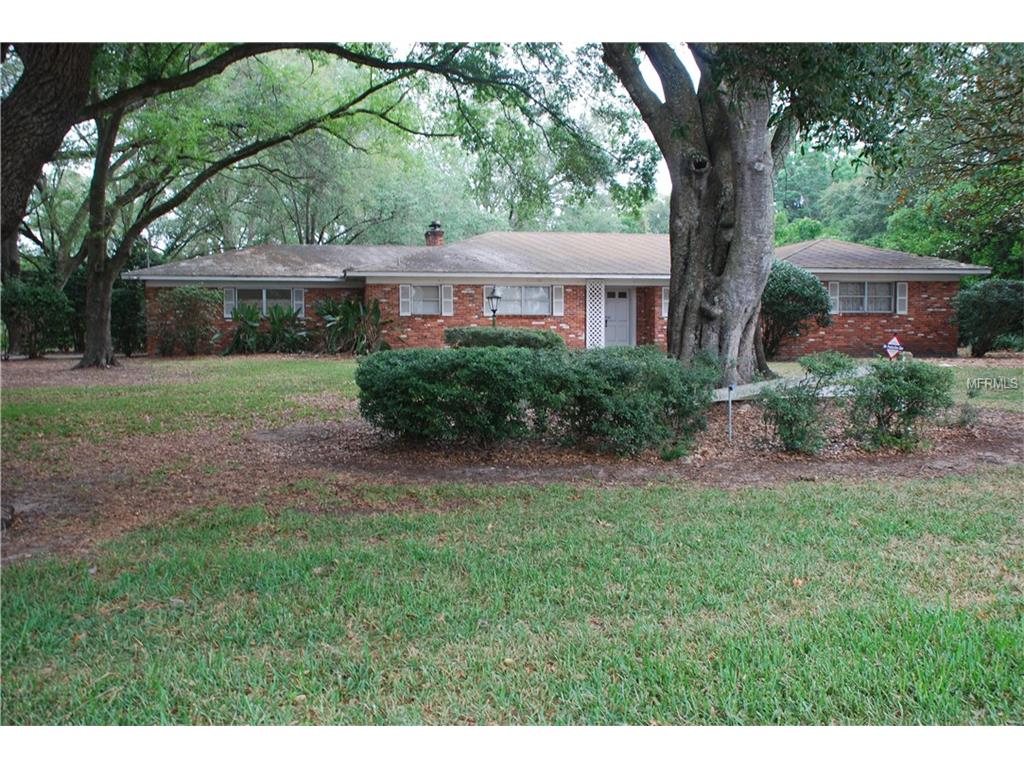 502 E Windhorst Rd, Brandon, FL 33510 photo 1