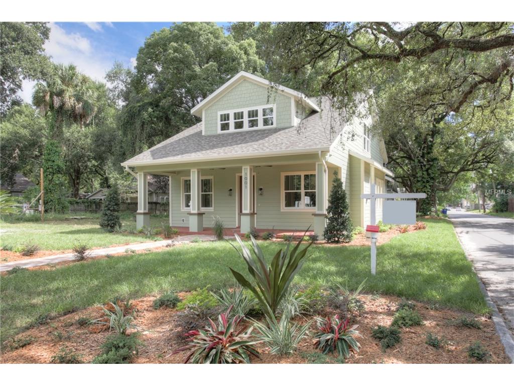 1001 E Comanche Ave, Tampa, FL 33604 photo 1