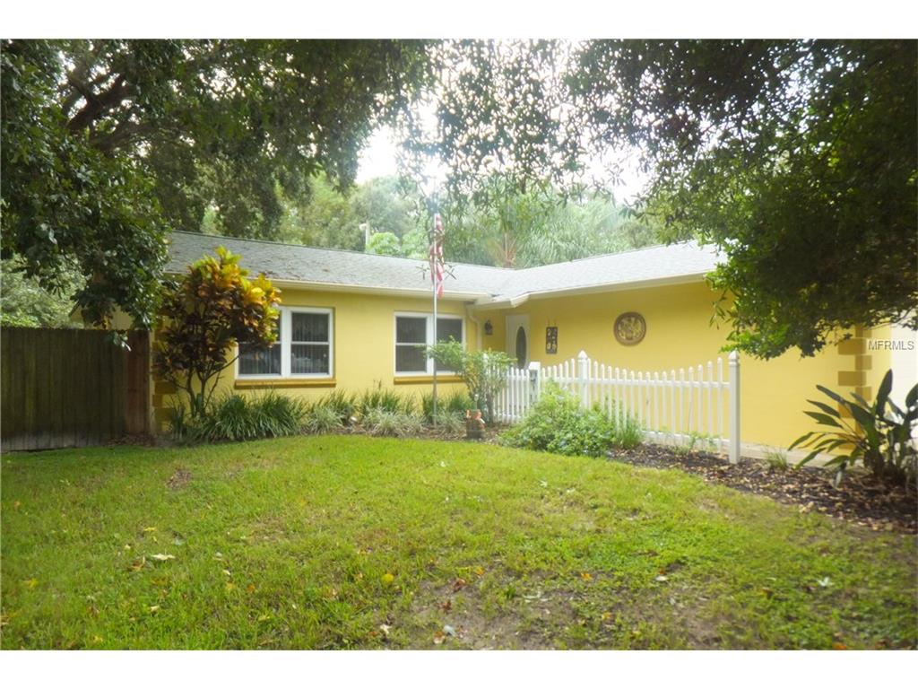 1739 Sutton Pl, Dunedin, FL 34698 photo 1