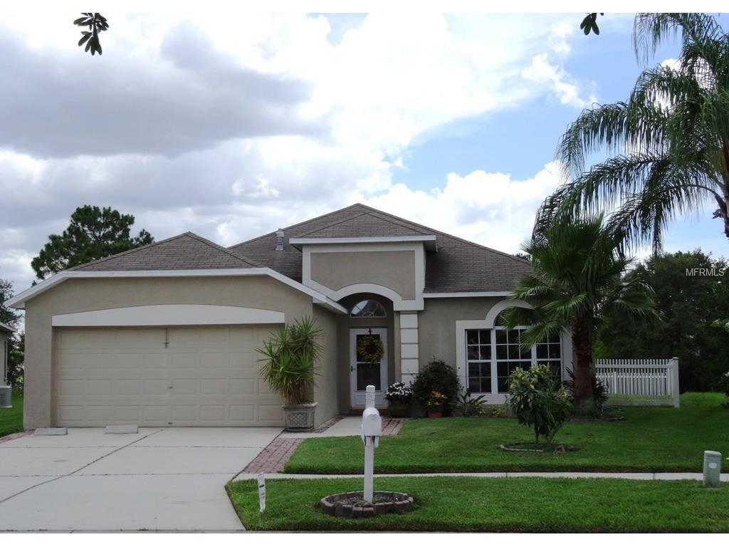 1720 Open Field Loop, Brandon, FL 33510 photo 1