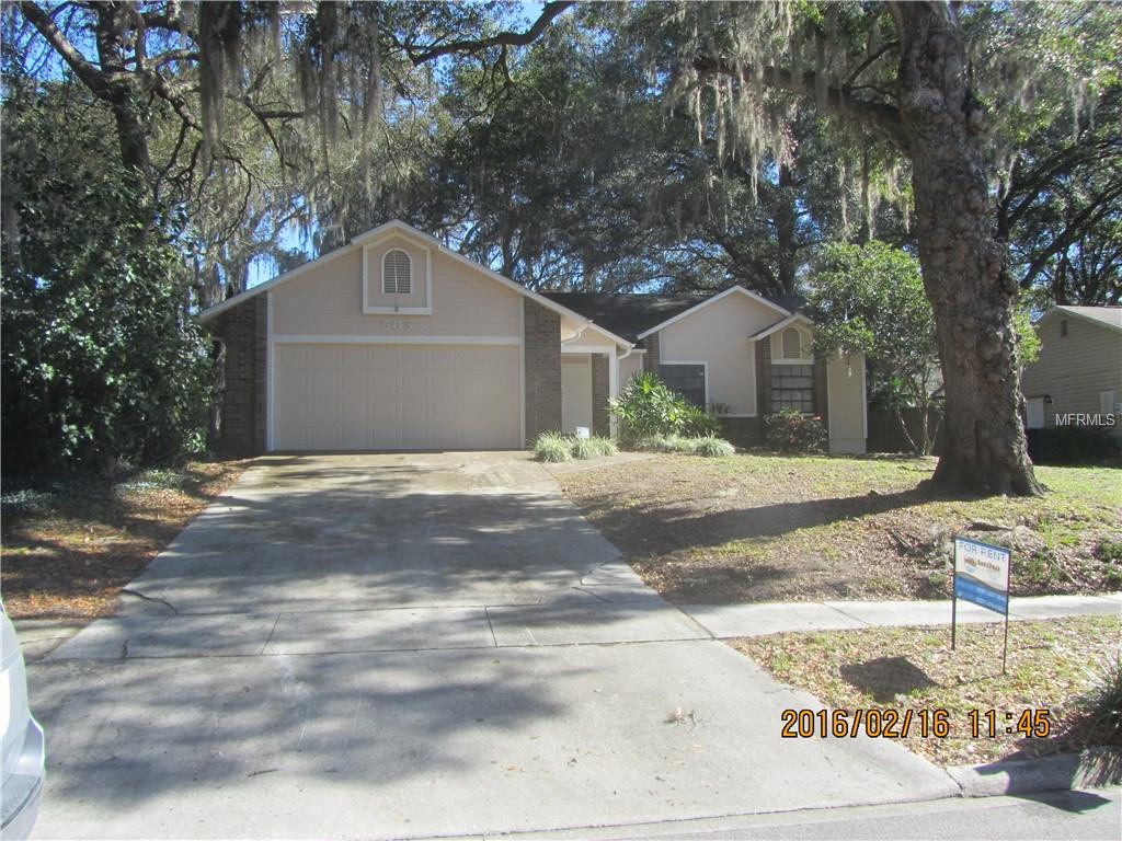 505 Withers Ct, Ocoee, FL 34761 photo 1