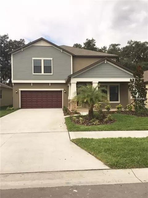 11823 Twilight Darner Pl, Riverview, FL 33569 photo 1