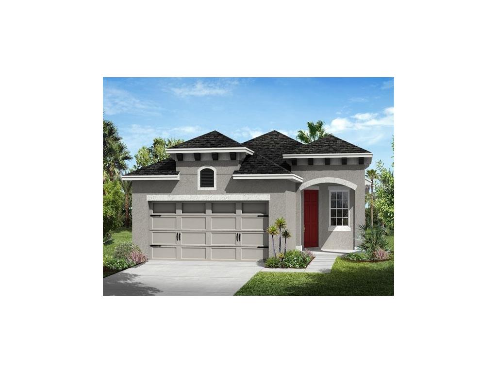 6341 Waves End Pl, Apollo Beach, FL 33572 photo 1