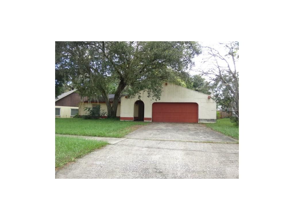 508 Stone Dr, Brandon, FL 33510 photo 1