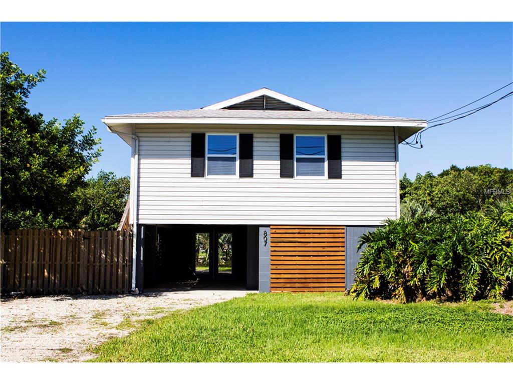 807 Bayview Dr, Ruskin, FL 33570 photo 1