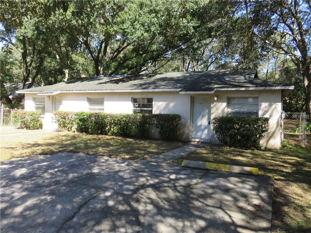 1908 E 149th Ave, Lutz, FL 33549 photo 1