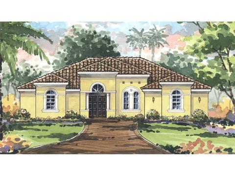 608 166th St E, Bradenton, FL 34212 photo 1