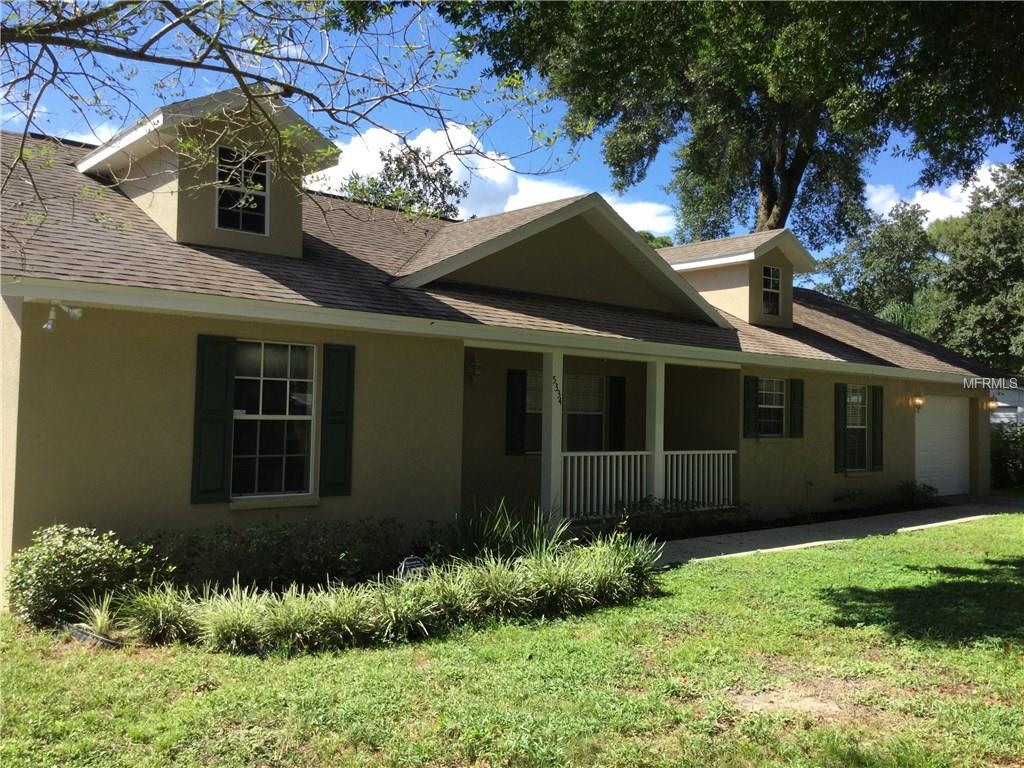 5334 Lemon Ave, Seffner, FL 33584 photo 1