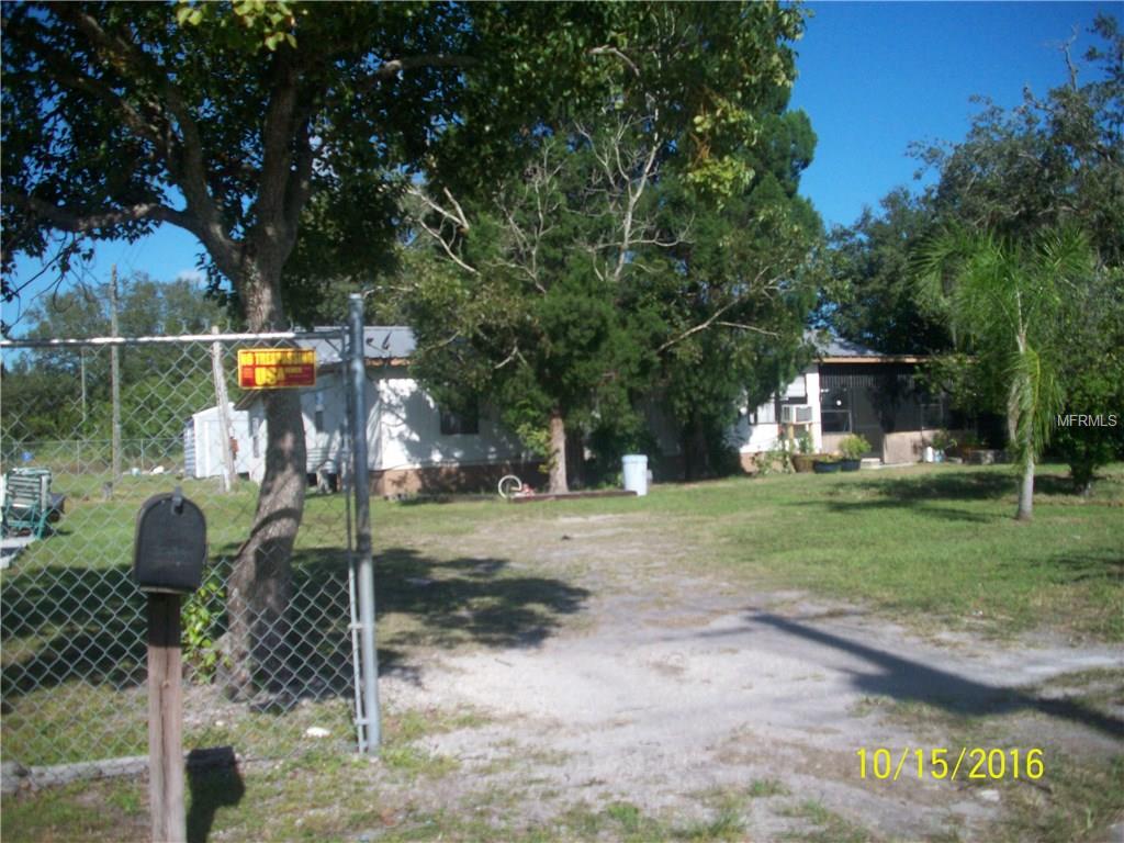 2235 Taft St, Wimauma, FL 33598 photo 1