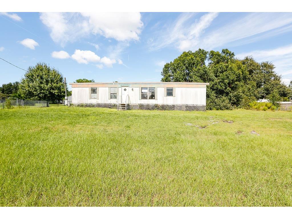 12008 Big Bend Rd, Riverview, FL 33579 photo 1