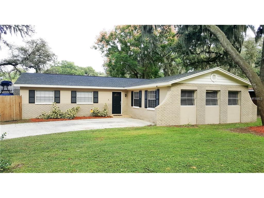 803 Heidi Rd, Seffner, FL 33584 photo 1