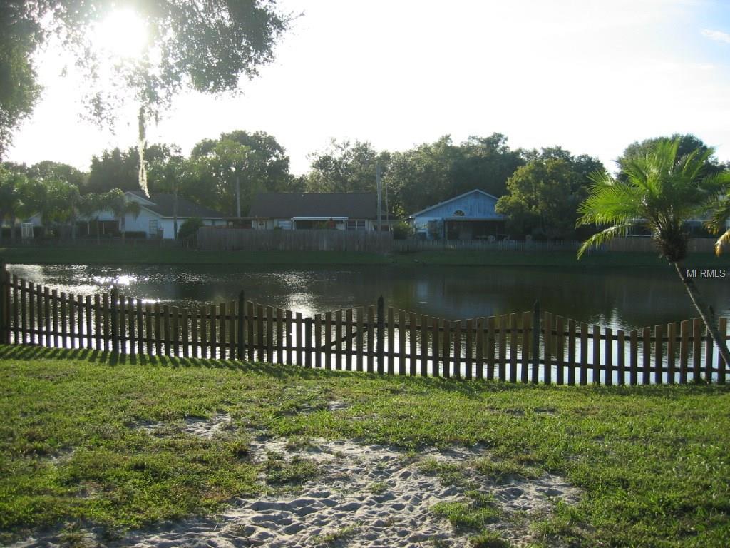 1815 Tinker Dr, Lutz, FL 33559 photo 1