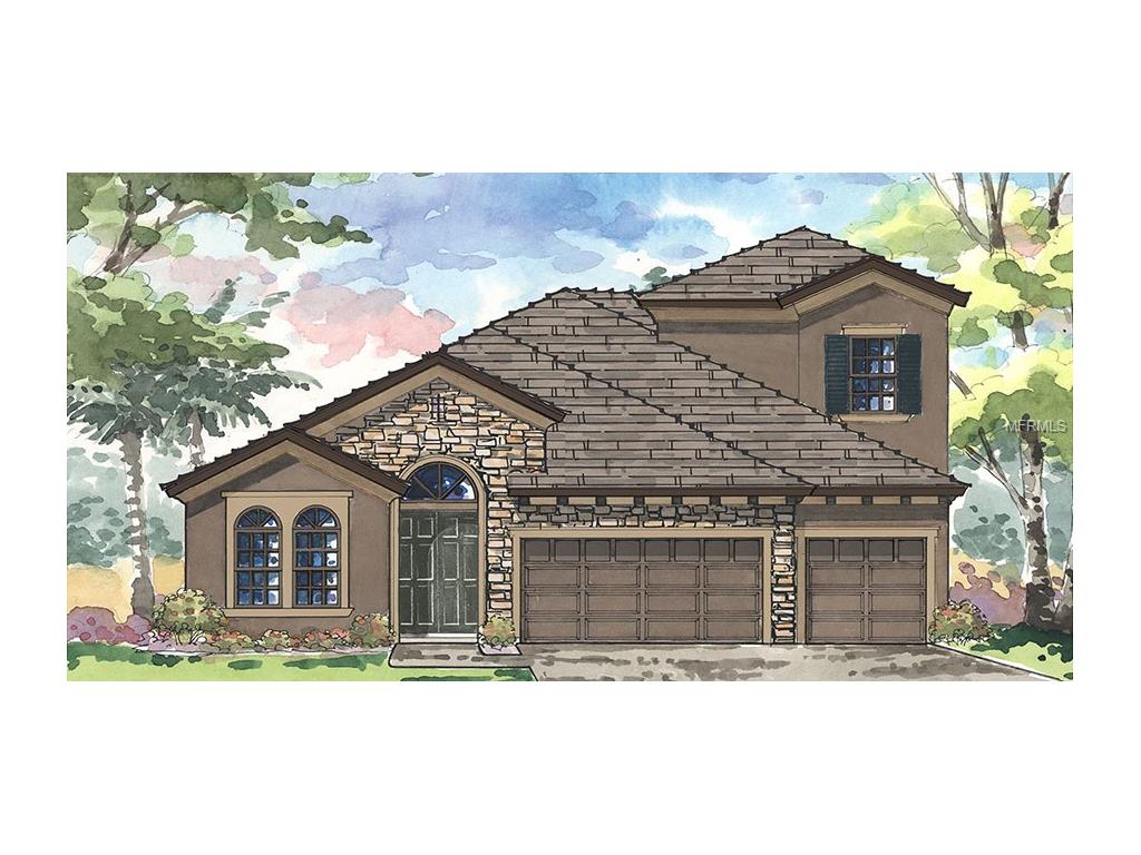 1018 Coretto Ave, Brandon, FL 33511 photo 1