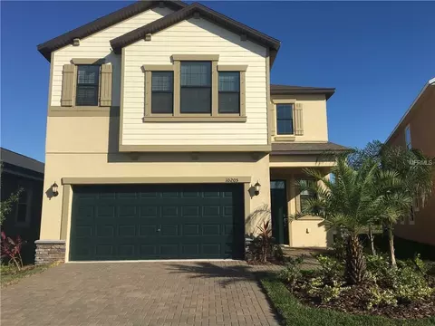 10205 Newminister Loop, Ruskin, FL 33573 photo 1