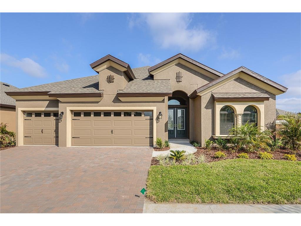 1004 Coretto Ave, Brandon, FL 33511 photo 1