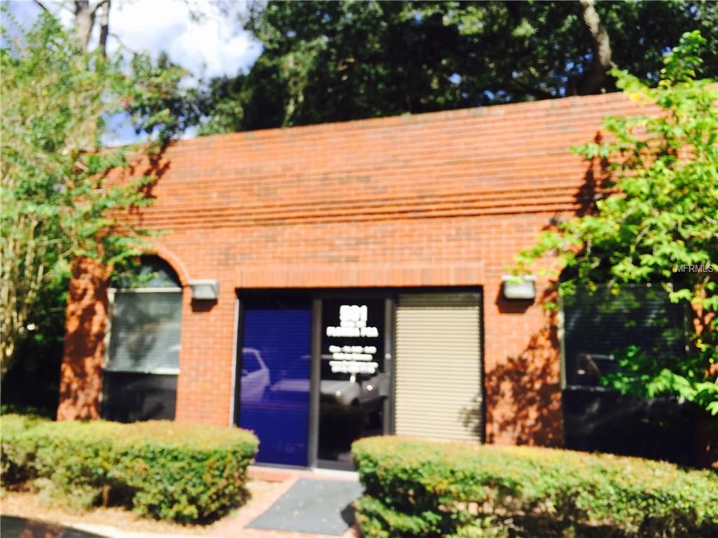 501 Eichenfeld Dr #101, Brandon, FL 33511 photo 1