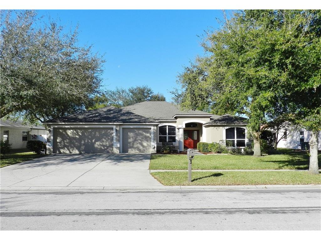 10515 Skylark Pl, Riverview, FL 33569 photo 1