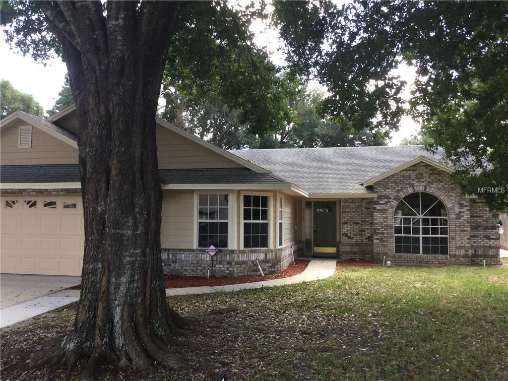 2405 Stricker Dr, Ocoee, FL 34761 photo 1
